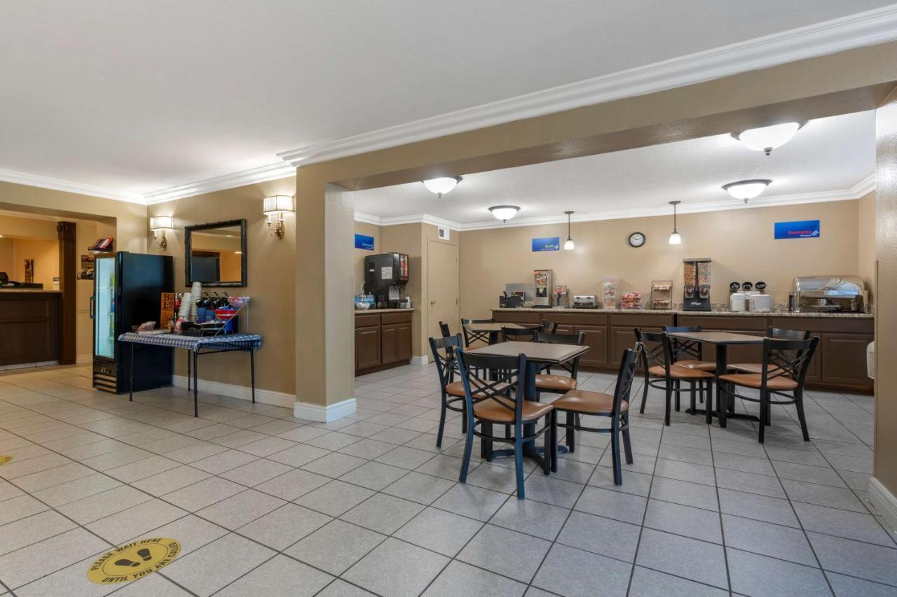 Western Colonial 3* Selma