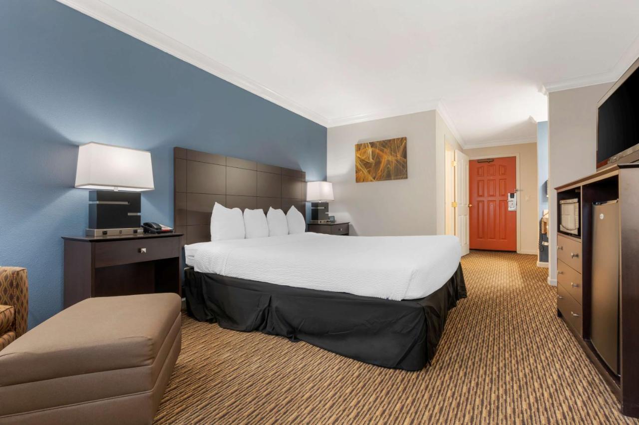 Hotel Western Colonial